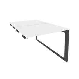 Стол-приставка O.MO-D.SPR-1.7